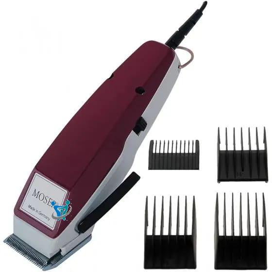 افضل انواع ماكينات الحلاقة للرجال واسعارها 3 افضل انواع ماكينات الحلاقة للرجال واسعارها